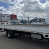 nissan diesel-ud-condor 2017 GOO_NET_EXCHANGE_0541786A30250715W001 image 7