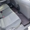 toyota prius-α 2014 -TOYOTA--Prius α DAA-ZVW41W--ZVW41-3341997---TOYOTA--Prius α DAA-ZVW41W--ZVW41-3341997- image 12