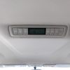 toyota alphard 2005 ENHANCEAUTO_1_ea287788 image 16