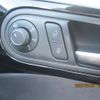 volkswagen the-beetle 2018 -VOLKSWAGEN 【名変中 】--VW The Beetle 16CBZ--JM709445---VOLKSWAGEN 【名変中 】--VW The Beetle 16CBZ--JM709445- image 19