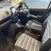 mazda demio 2013 -MAZDA--Demio DBA-DEJFS--DEJFS-154073---MAZDA--Demio DBA-DEJFS--DEJFS-154073- image 3
