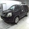 nissan x-trail 2011 -NISSAN--X-Trail NT31-227717---NISSAN--X-Trail NT31-227717- image 5