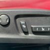 lexus rx 2017 CFJ1797854 image 24