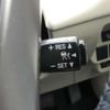 toyota prius-α 2015 -TOYOTA--Prius α DAA-ZVW40W--ZVW40-3114739---TOYOTA--Prius α DAA-ZVW40W--ZVW40-3114739- image 16