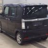 honda n-box 2012 CFJ1592058 image 7