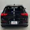 volkswagen golf 2022 -VOLKSWAGEN--VW Golf CDDTS--WVWZZZCDZNW183661---VOLKSWAGEN--VW Golf CDDTS--WVWZZZCDZNW183661- image 2