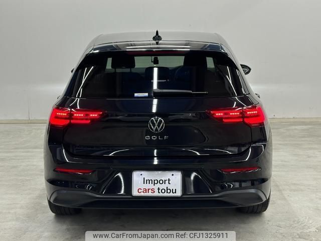 volkswagen golf 2022 -VOLKSWAGEN--VW Golf CDDTS--WVWZZZCDZNW183661---VOLKSWAGEN--VW Golf CDDTS--WVWZZZCDZNW183661- image 2