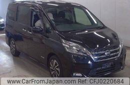 nissan serena 2019 quick_quick_DAA-GC27_052152