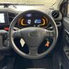 daihatsu mira-e-s 2020 quick_quick_LA350S_LA350S-0208105 image 3