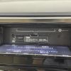 toyota alphard 2016 CFJ1625707 image 20