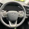lexus nx 2024 -LEXUS 【名変中 】--Lexus NX AAZH20--1018329---LEXUS 【名変中 】--Lexus NX AAZH20--1018329- image 17