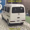 honda acty-van 2018 -HONDA--Acty Van HH5-2012133---HONDA--Acty Van HH5-2012133- image 2