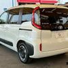 toyota sienta 2023 quick_quick_5BA-MXPC10G_MXPC10-1032580 image 16