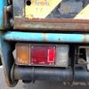 isuzu elf-truck 2000 22120818 image 44