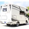 toyota camroad 2023 CFJ1696826 image 15