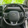 toyota sienta 2017 quick_quick_DAA-NHP170G_NHP170-7101059 image 14