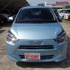 daihatsu mira-e-s 2021 quick_quick_LA350S_LA350S-0264417 image 3