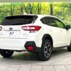 subaru xv 2019 -SUBARU--Subaru XV DBA-GT7--GT7-204692---SUBARU--Subaru XV DBA-GT7--GT7-204692- image 18