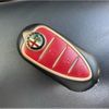 alfa-romeo giulietta 2014 CFJ1660498 image 11