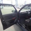 suzuki swift 2022 CFJ1584529 image 33