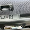 honda stepwagon-spada 2008 -HONDA--Spike DBA-GK1--GK1-1240404---HONDA--Spike DBA-GK1--GK1-1240404- image 15