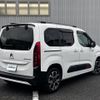 citroen berlingo 2021 CFJ1876110 image 23
