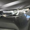 mazda cx-5 2018 -MAZDA--CX-5 3DA-KF2P--KF2P-212231---MAZDA--CX-5 3DA-KF2P--KF2P-212231- image 13