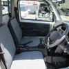 mitsubishi minicab-truck 2022 -MITSUBISHI 【名変中 】--Minicab Truck DS16T--641252---MITSUBISHI 【名変中 】--Minicab Truck DS16T--641252- image 25