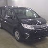 honda stepwagon 2016 -HONDA--Stepwgn DBA-RP1--RP1-1014932---HONDA--Stepwgn DBA-RP1--RP1-1014932- image 1