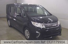 honda stepwagon 2016 -HONDA--Stepwgn DBA-RP1--RP1-1014932---HONDA--Stepwgn DBA-RP1--RP1-1014932-