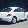 volkswagen the-beetle 2016 -VOLKSWAGEN--VW The Beetle DBA-16CBZ--WVWZZZ16ZGM619586---VOLKSWAGEN--VW The Beetle DBA-16CBZ--WVWZZZ16ZGM619586- image 15