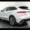 jaguar f-pace 2016 CFJ1637035 image 28