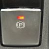 subaru impreza-wagon 2017 CFJ1645623 image 11