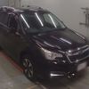 subaru forester 2017 CFJ1814596 image 6