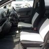 daihatsu mira-e-s 2017 -DAIHATSU 【野田 580】--Mira e:s DBA-LA350S--LA350S-0048001---DAIHATSU 【野田 580】--Mira e:s DBA-LA350S--LA350S-0048001- image 10
