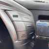 nissan elgrand 2018 -NISSAN--Elgrand DBA-TE52--TE52-094712---NISSAN--Elgrand DBA-TE52--TE52-094712- image 9