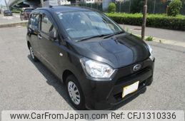 subaru pleo-plus 2019 -SUBARU 【上越 580ｲ5692】--Pleo Plus 5BA-LA360F--LA360F-0003482---SUBARU 【上越 580ｲ5692】--Pleo Plus 5BA-LA360F--LA360F-0003482-