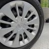 toyota tank 2018 -TOYOTA--Tank DBA-M900A--M900A-0194728---TOYOTA--Tank DBA-M900A--M900A-0194728- image 14