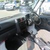 suzuki carry-truck 2012 CFJ1712353 image 11