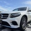 mercedes-benz glc-class 2016 quick_quick_DBA-253946C_WDC2539462F027629 image 13