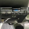 honda n-van-style 2022 CFJ1607644 image 7