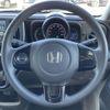 honda n-one 2013 -HONDA--N ONE DBA-JG1--JG1-1019172---HONDA--N ONE DBA-JG1--JG1-1019172- image 5