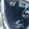 mazda demio 2016 -MAZDA--Demio LDA-DJ5AS--DJ5AS-107627---MAZDA--Demio LDA-DJ5AS--DJ5AS-107627- image 15