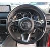 mazda cx-8 2020 quick_quick_6BA-KG5P_KG5P-250514 image 18