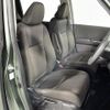 honda freed 2020 -HONDA--Freed 6AA-GB7--GB7-3109902---HONDA--Freed 6AA-GB7--GB7-3109902- image 12