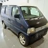 suzuki every-wagon 2000 No.15829 image 1