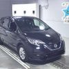 nissan note 2019 -NISSAN--Note HE12-277336---NISSAN--Note HE12-277336- image 1