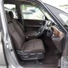 honda freed 2020 -HONDA--Freed 6BA-GB5--GB5-3104530---HONDA--Freed 6BA-GB5--GB5-3104530- image 6