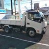 hino dutro 2017 CFJ1607957 image 13