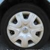 toyota raum 2008 CFJ1512358 image 20
